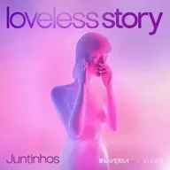 Loveless Story | 4ª etapa: Juntinhos 