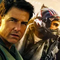 Top Gun: Maverick já é o MAIOR filme de 2022 - #52 Disco Solo