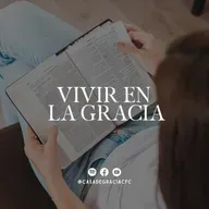 Vivir en la Gracia - Casa de Gracia