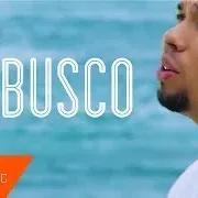 Alex Zurdo - Te Busco