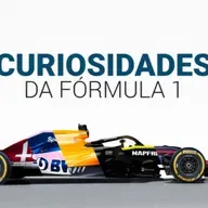 SETOR 3 #005 Algumas curiosidades sobre o mundo da F1