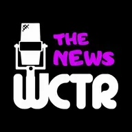 WCTR News #11