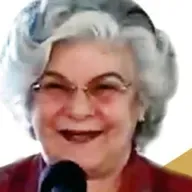 ORIENTAÇÕES AOS TRABALHADORES ESPÍRITAS -- com a médium Isabel Salomão de Campos