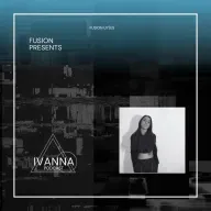 FUSION presents: IvaNNa podcast