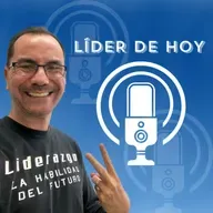 E#109 Siete Hábitos para Transformar tu 2025: Pequeños Cambios, Grandes Resultados