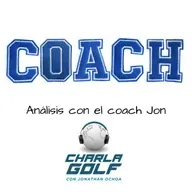 Análisis con el coach Jon - Pablo Larrazábal