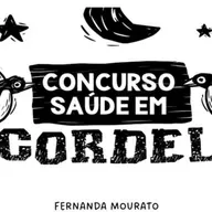 VIVA O SUS - FERNANDA MOURATO