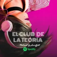 EP. 98 EL MISTERIO DE LA SINCRONICIDAD