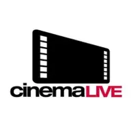 Entrevista con Miguel Pérez fundador de Cinema Live
