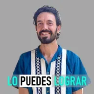Sanando con la energía de la naturaleza | EP 70 | CON GUILLERMO VON BREIMANN | LO PUEDES LOGRAR PODCAST