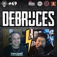 RDC 69 - DEBRUCES