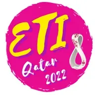 Impro Sport en QATAR 2022|| Ecuador Vs Qatar