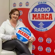 La vida en Marca con Mayte Salvador - 28 abril 2021