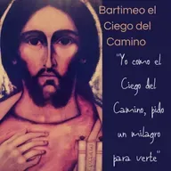 Lunes Santo