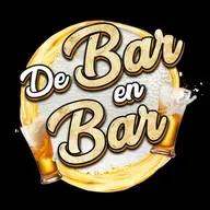 De Bar en Bar Segunda Temporada episodio 2
