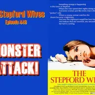 The Stepford Wives 1975| Episode 446