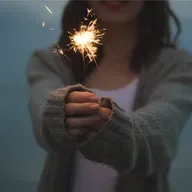 Lições que aprendemos em 2020 #54