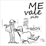 Me Vale Pito - Martes | 2022-01-18