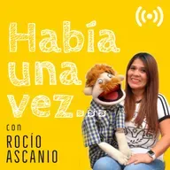 Episodio 70 - Josue conquista Hai