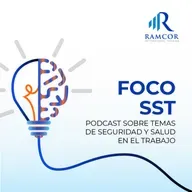 FOCO SST 27: Salud mental en el trabajo