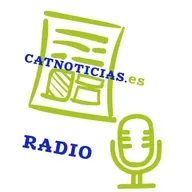 Anunci retransmisions de Radio del Balonmano Granollers