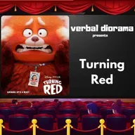 Turning Red