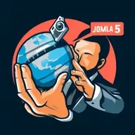 Joomla 5 agita el mundo con su lanzamiento