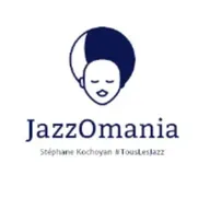 JazzOmania #66 par Stéphane Kochoyan #Jazz