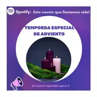 Ep1. Qué esperas cuando esperas?