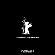 JOYAS de la Berlinale 75