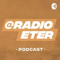 2001: ¡Que se vayan todos!