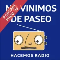 Programa Nº 78 - Ultimo programa del año