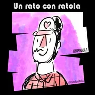 Un Rato Con Ratola ||| Honestidad Brutal (Calamaro) - La Que Te Cumbio - Gerrecé - Dr Profugo