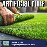 Artificial Turf