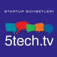 #2021/22 - 5tech TV Özel - Sezon Finali