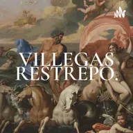 Los dos grandes conceptos del siglo - Villegas Restrepo