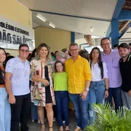 PODCAST ZEZINHO SOBRAL | 15 de maio de 2023