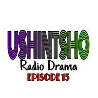 Ushintsho episode 15..mp3