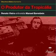 #10: Erasmo Carlos