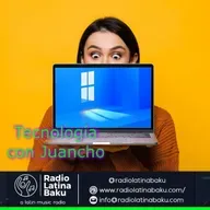 Tecnología con Juancho - Jueves 23 de abril de 2021