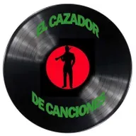 Programa #38 El Cazador De Canciones - T. 12 270523 (Último Programa The Best Of 2)