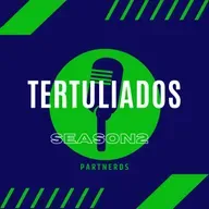 Tertuliados.