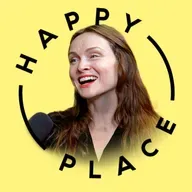 Sophie Ellis-Bextor: “I’m a healthy amount of delusional!” How to sustain career success