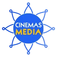 CINEMAS PODCAST 2025-03-09 10:00