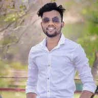 MANOJ DEY की अनसुनी कहानी ।। Biography Life Story Of Manoj Dey ।। Raja Rakshit Motivation