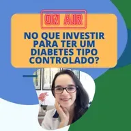 #75 - NO QUE INVESTIR PARA TER UM DTC?