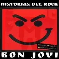 Especial Bon Jovi