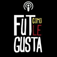 FCLG #936 - Rashford não é a única grande promessa de Manchester. Confira outras jóias da cidade