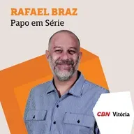 O que esperar de "Young Royals", da Netflix, e "Raised By Wolves", do HBO Max