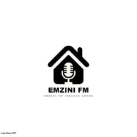 EMzini Fm 18:00 to 20:00